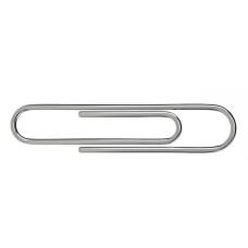 Trombone